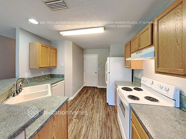 Foto del edificio - 117 Brays Island Ln