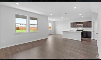 Building Photo - 3020 Frazier St