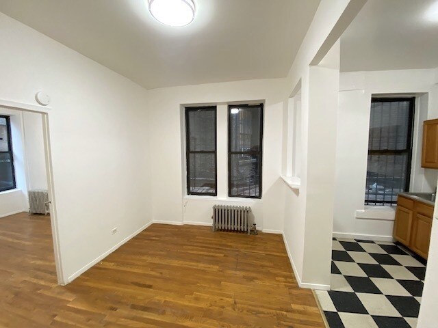 Building Photo - EAST 15 STREET