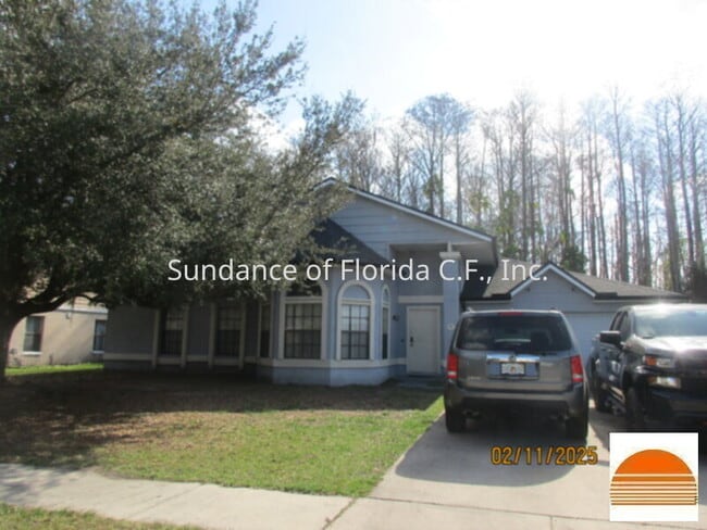 A Must See!!! - A Must See!!! House