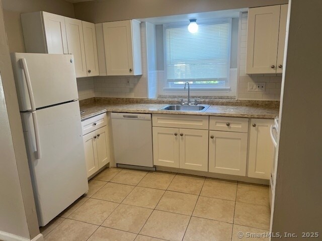 Foto del edificio - 330 Blake St