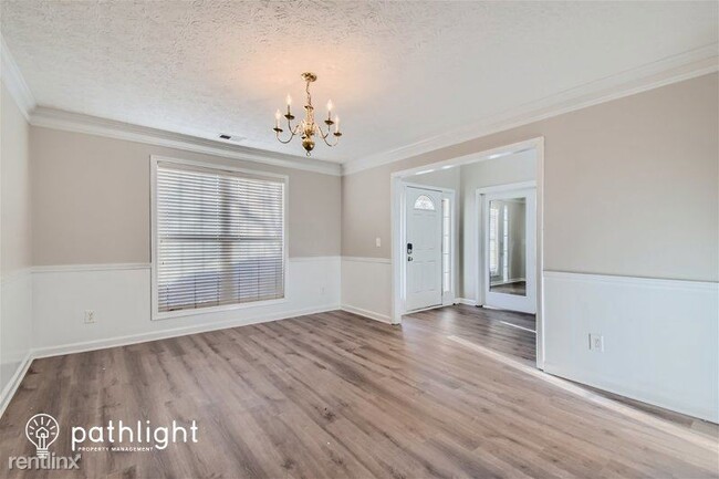 Building Photo - 5 br, 4 bath House - 1141 Folkstone Drive ...