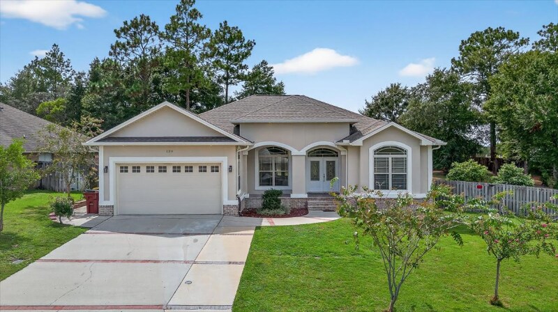 Foto principal - 139 Leonine Hollow