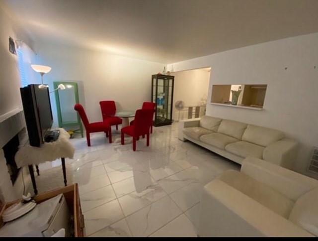 Foto del edificio - 12506 Ashford Meadow Dr