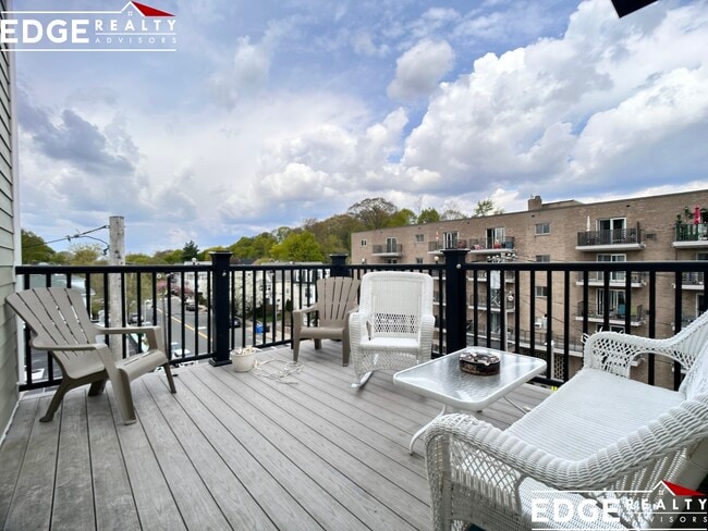 Building Photo - 151 Tremont St