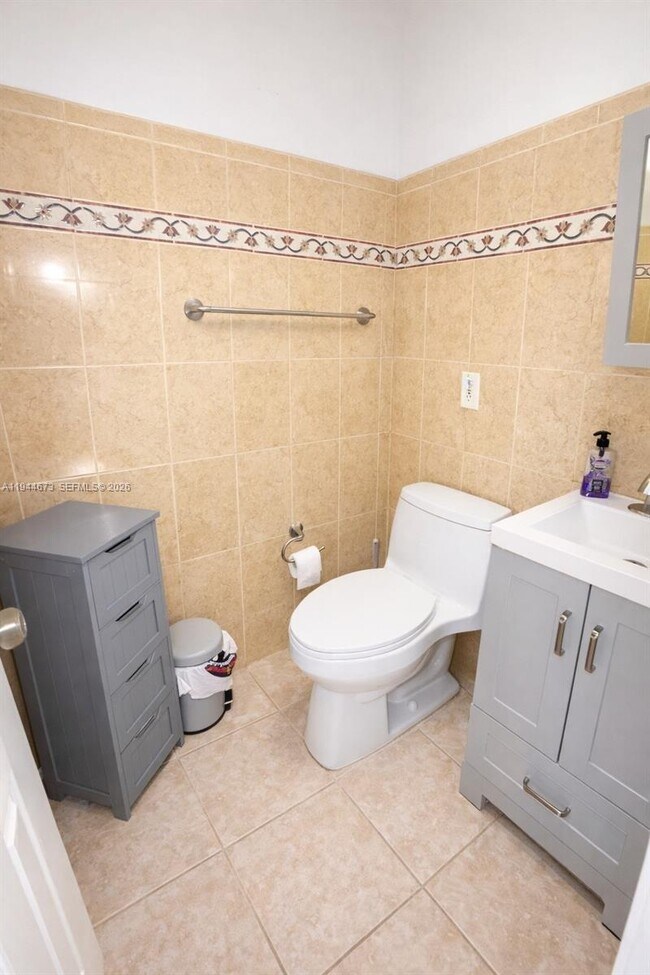 Foto del edificio - 11333 SW 7th Terrace