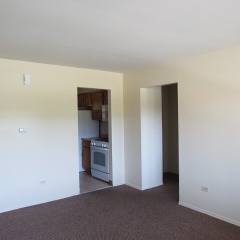 Foto del edificio - 14405 Ravinia Ave