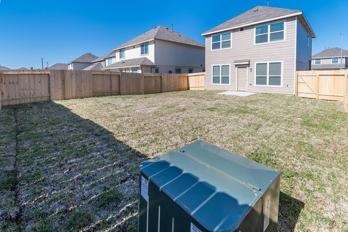Building Photo - 24323 Bella Carolina Ct