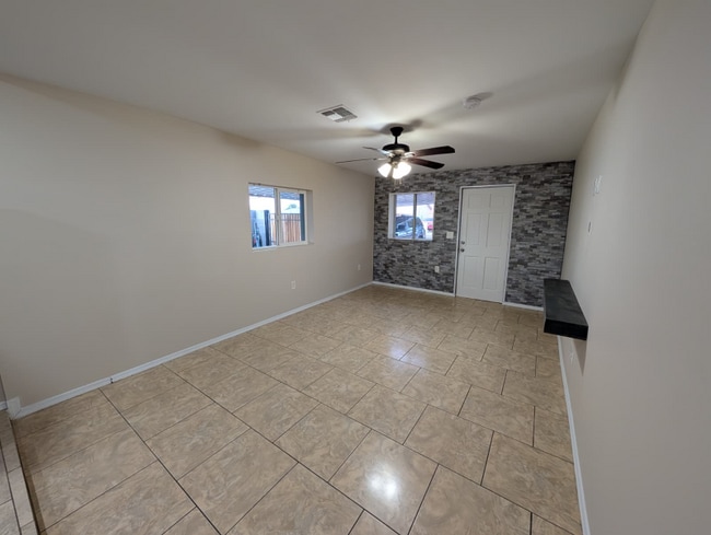 Building Photo - 6533 E Arbor Ave