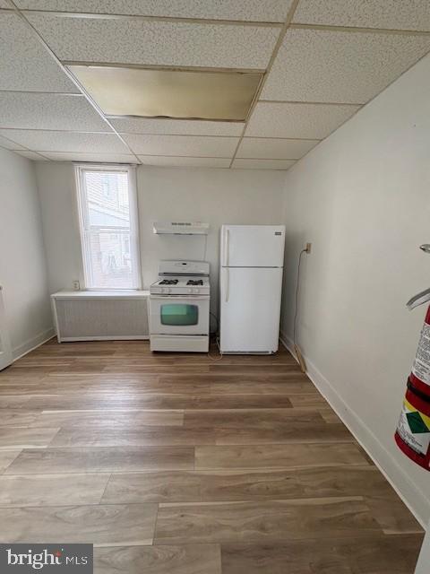 Foto del edificio - 1001 Mount Laurel Rd