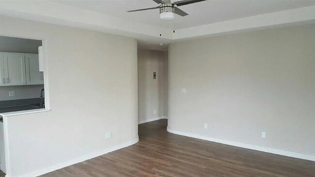 Foto del edificio - 901 S Ardmore Ave