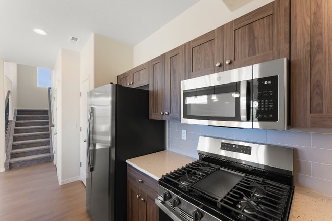 Building Photo - 7720 Tuttle Vw