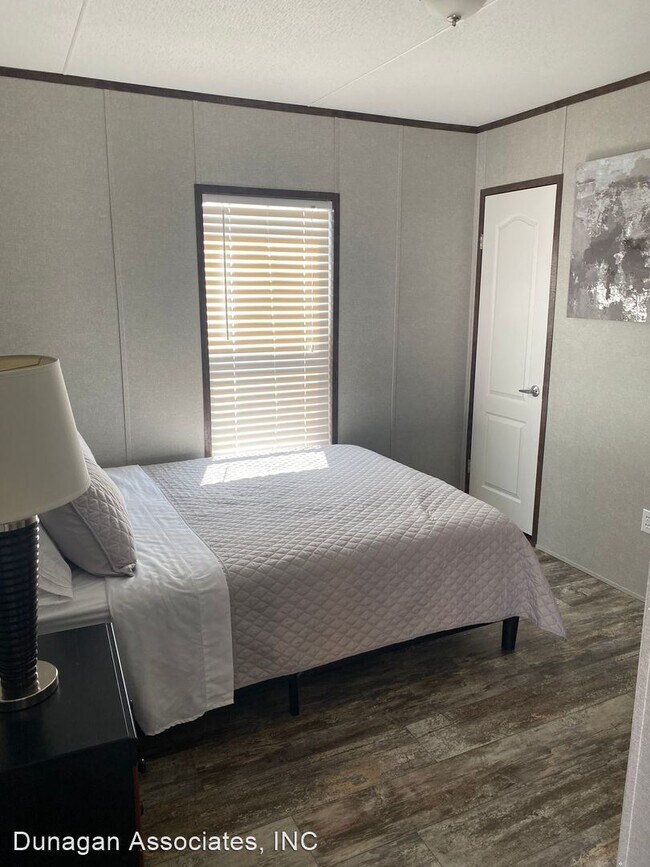 Foto del edificio - 3 br, 2 bath House - 4154-10 7 Rivers Hwy.