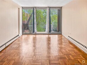 Building Photo - 87 Glenbrook Rd
