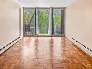 Building Photo - 87 Glenbrook Rd