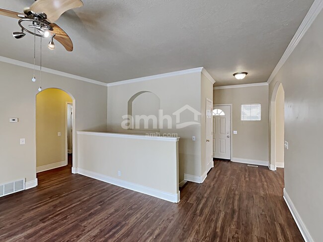 Building Photo - 1836 W 1300 S