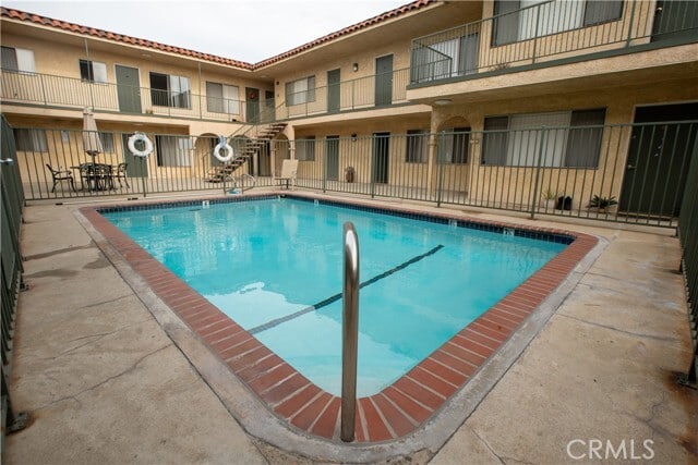 Foto del edificio - 4015 137th St