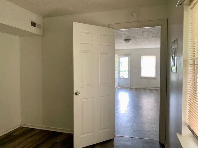 Foto del edificio - 3216 O St