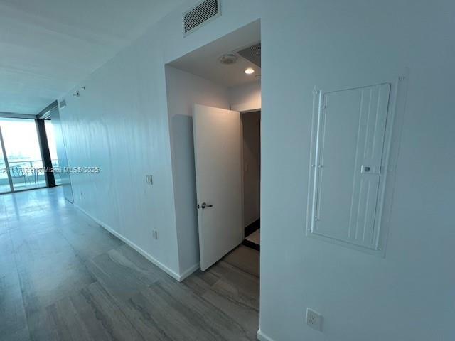 Building Photo - 900 Biscayne Blvd