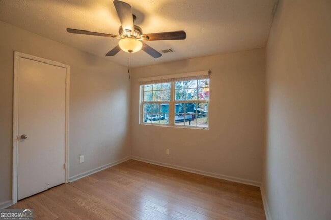 Building Photo - 888 Shiloh Ridge Run NW