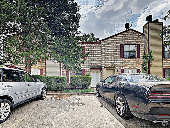 Building Photo - 146 Austin Stone Dr