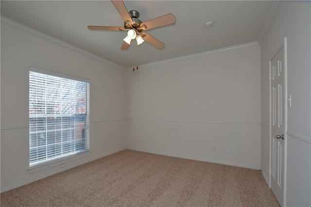 Foto del edificio - 2524 Preston Rd