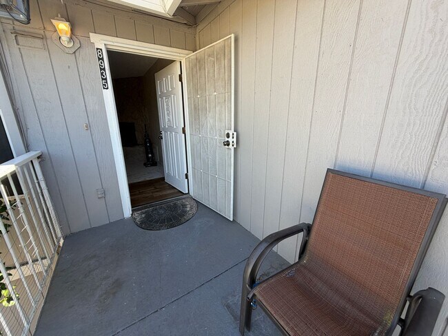 Building Photo - 8935 Rancho Grande Ct