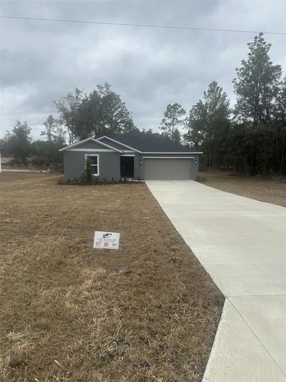 Building Photo - 8934 SW 135th Street Rd