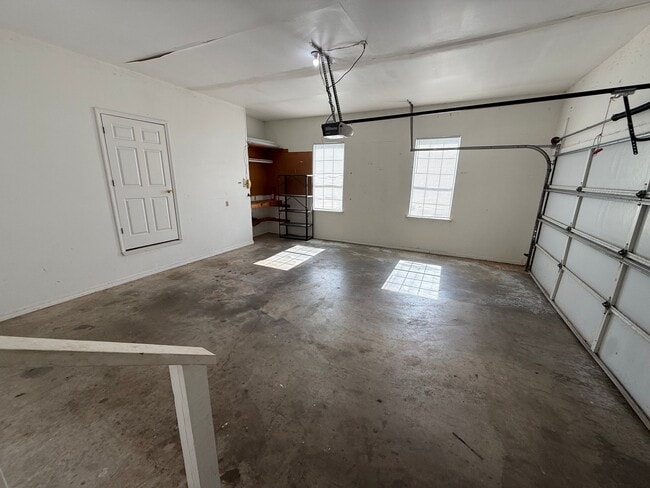 Building Photo - 4131 Tanya Cir