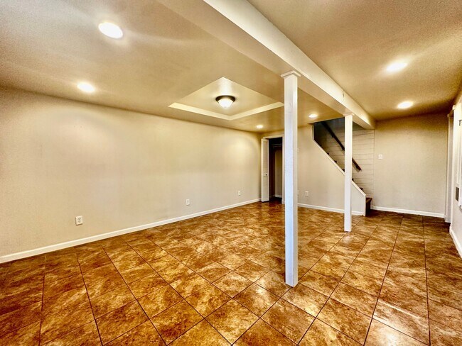Foto del edificio - Cozy Guest House Utilities Included