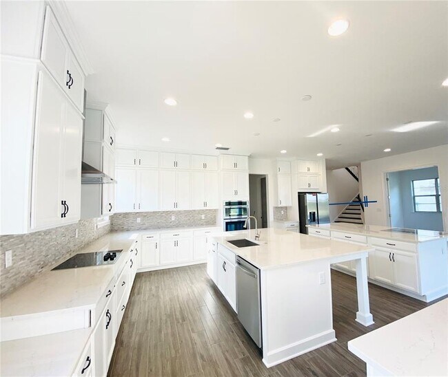 Building Photo - 13652 Abberwick Dr