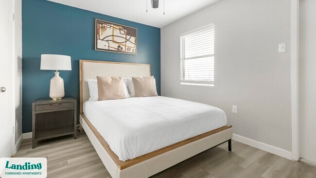 Building Photo - 130 Camino De Oro