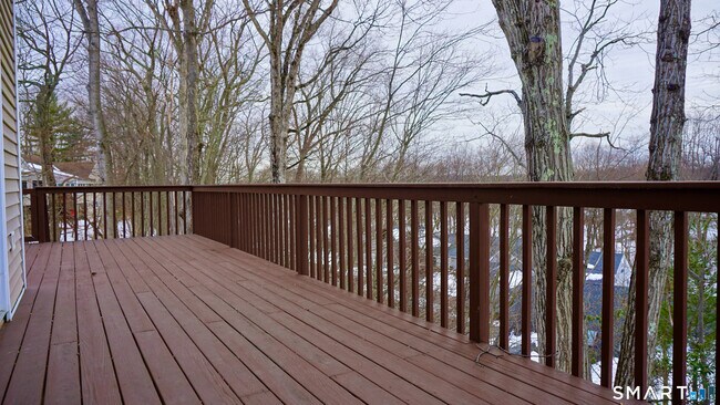 Foto del edificio - 328 Navajo Loop