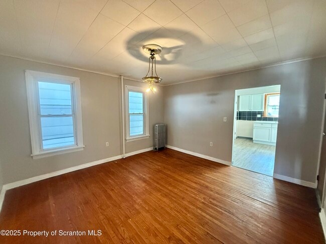 Building Photo - 508 Harrison Ave