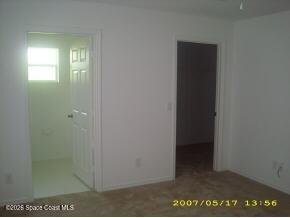 Building Photo - 1167 Windingdale St SE
