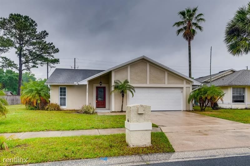 Primary Photo - 3 br, 2 bath House - 1423 La Paloma Cir UNIT