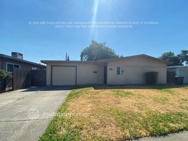 Building Photo - 312 Hopkins Dr