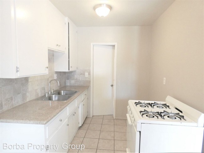 Foto del edificio - 9354 Greenwell St