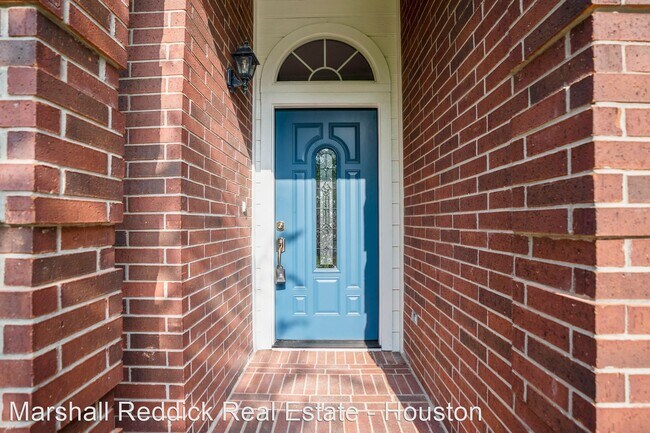 Foto del edificio - 3 br, 2 bath House - 25931 Brickhill Drive