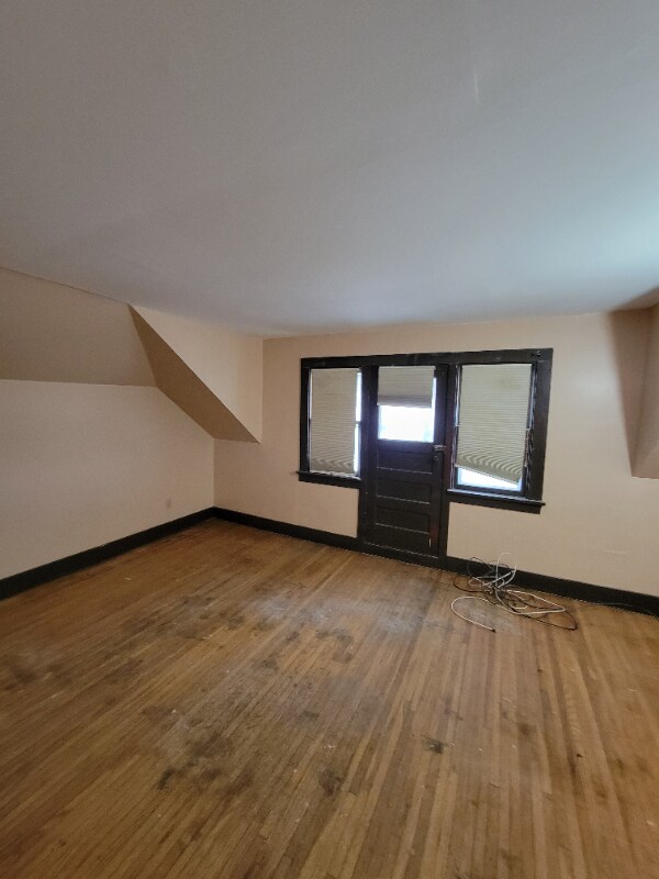 Foto del edificio - 541 Highgate Ave