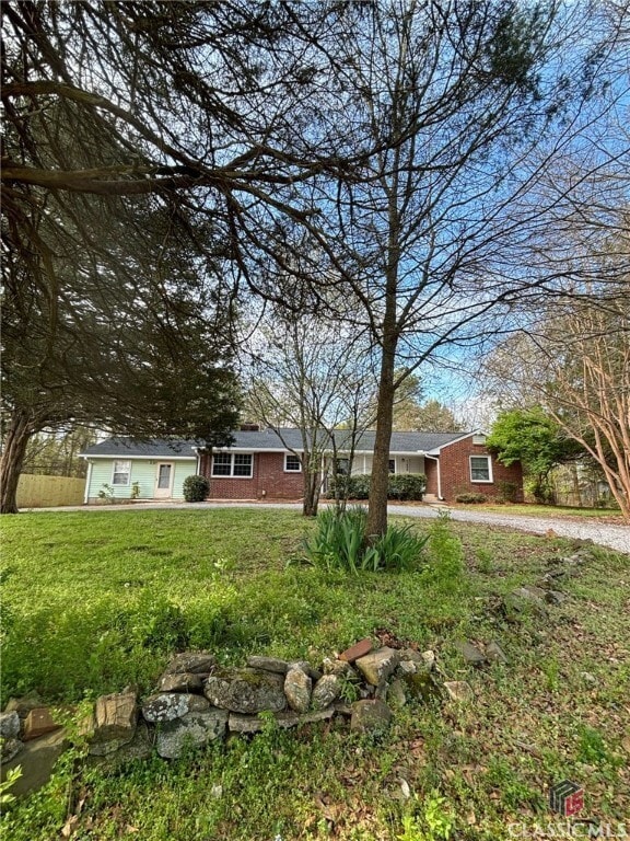 11494 Jefferson Rd, Athens, GA 30607 House Rental in Athens, GA