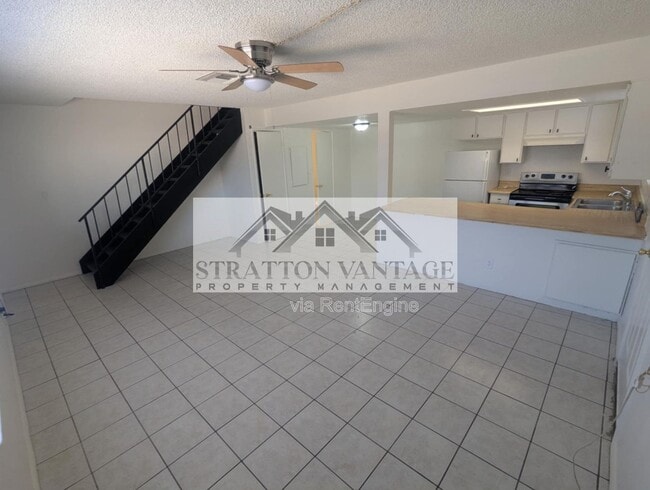 Foto del edificio - 545 W 16th Ave