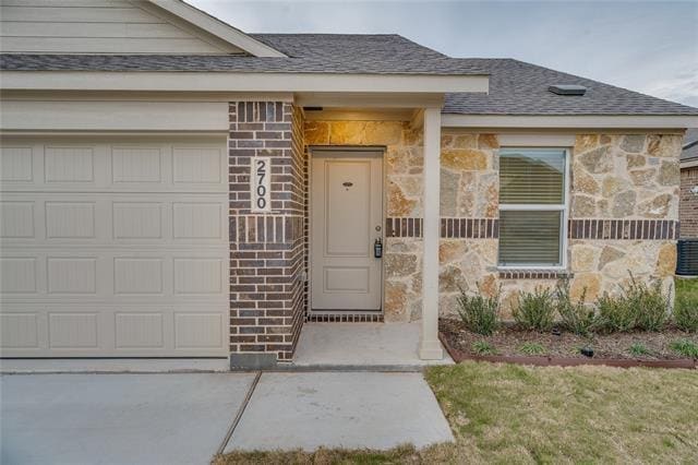 Building Photo - 2700 Wispy Crk Dr