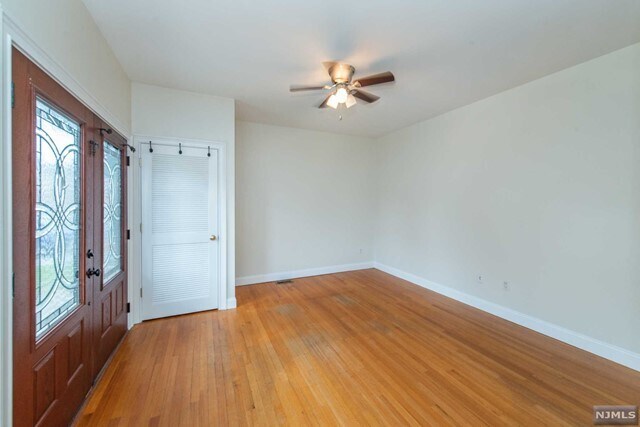 Foto del edificio - 47 Grant St