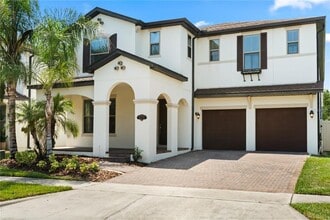 Building Photo - 8224 Procida Isle Ln