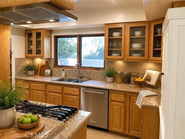 Building Photo - 4421 Grimes Pl