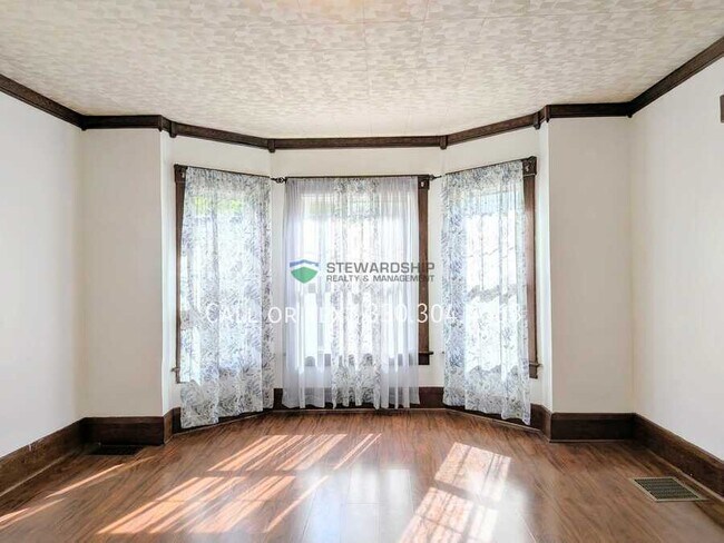 Foto del edificio - 750 Amherst Rd NE