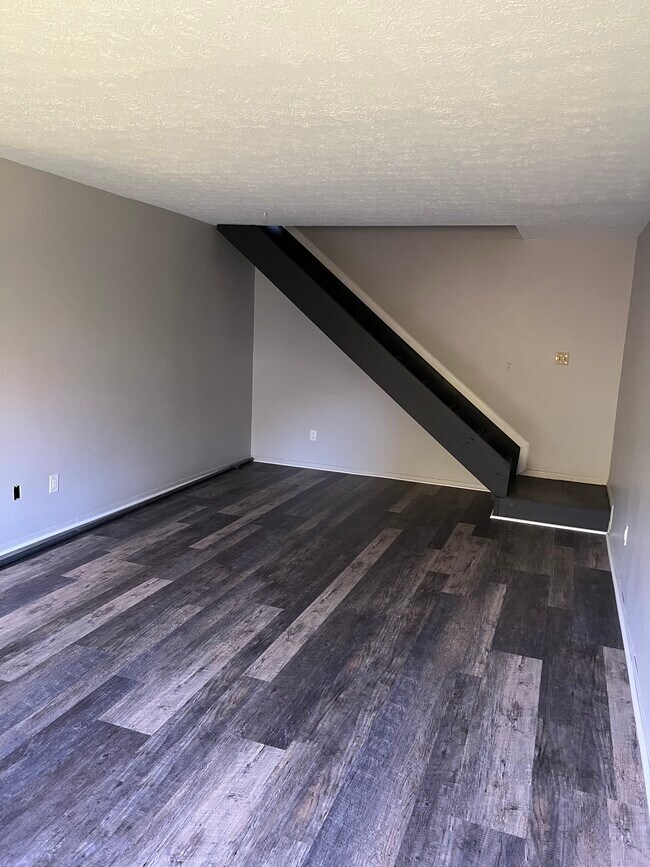 Building Photo - 1878 Turner Blvd