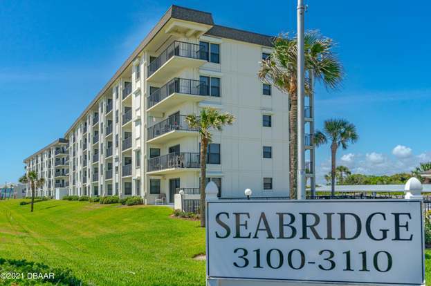 Foto principal - 3100 Ocean Shore Blvd