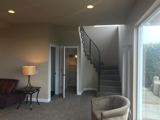 Foto del edificio - 5225 Bindewald Rd